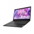 Lenovo IdeaPad Slim 3i 15 All Laptop specifications