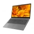 Lenovo IdeaPad Slim 3i 15ITL 11th Gen Intel Core i3 1115G4 4GB RAM 256GB SSD 15.6 Inch FHD Display Arctic Grey Laptop