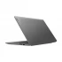 Lenovo IdeaPad Slim 3i 15ITL 11th Gen Intel Core i3 1115G4 4GB RAM 256GB SSD 15.6 Inch FHD Display Arctic Grey Laptop