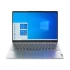 Lenovo IdeaPad Slim 3i 15ITL All Laptop