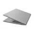 Lenovo IdeaPad 3 15IIL All Laptop in BD