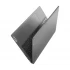 Lenovo IdeaPad Slim 3 15ITL All Laptop specifications