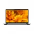 Lenovo IdeaPad Slim 3 15ITL All Laptop