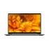 Lenovo IdeaPad Slim 3 15ITL All Laptop