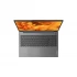 Lenovo IdeaPad Slim 3 15ITL All Laptop in BD