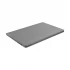 Lenovo IdeaPad Slim 3 15ITL Intel Core i5 1135G7 8GB RAM 512GB PCIe SSD 15.6 Inch FHD Display Arctic Grey Laptop