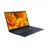 Lenovo IdeaPad Slim 3i 15ITL6 All Laptop Price in Bangladesh