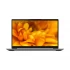 Lenovo IdeaPad Slim 3i 15ITL6 All Laptop in BD