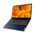 Lenovo IdeaPad Slim 3i 15ITL6 All Laptop in BD