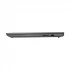 Lenovo IdeaPad Slim 3 15ITL6 All Laptop Price in BD