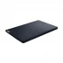 Lenovo IdeaPad Slim 3i 15ITL6 All Laptop specifications