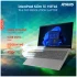 Lenovo IdeaPad Slim 3 15ITL6 All Laptop Best Price