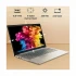 Lenovo IdeaPad Slim 3 15ITL6 All Laptop specifications