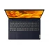 Lenovo IdeaPad Slim 3i 15ITL6 All Laptop Price in Bangladesh