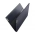 Lenovo IdeaPad Slim 3i 15ITL6 All Laptop Price in Bangladesh