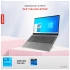 Lenovo IdeaPad Slim 3i 15ITL6 All Laptop Price in BD