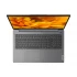Lenovo IdeaPad Slim 3 15ITL6 All Laptop Price in Bangladesh