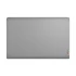 Lenovo IdeaPad Slim 3 15ITL6 All Laptop specifications