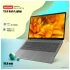 Lenovo IdeaPad Slim 3i 15ITL6 All Laptop specifications