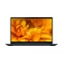 Lenovo IdeaPad Slim 3i 15ITL6 All Laptop