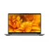 Lenovo IdeaPad Slim 3i 15ITL6 All Laptop Price in Bangladesh