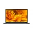Lenovo IdeaPad Slim 3i 15ITL6 All Laptop