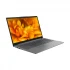 Lenovo IdeaPad Slim 3i 15ITL6 All Laptop Price in Bangladesh