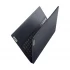 Lenovo IdeaPad Slim 3i 15ITL6 Intel Core i7 1165G7 8GB RAM 512GB SSD 15.6 Inch FHD Antiglare LED Display Abyss Blue Laptop