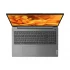 Lenovo IdeaPad Slim 3i 15ITL6 All Laptop in BD