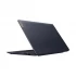 Lenovo IdeaPad Slim 3i 15ITL6 All Laptop Price in BD