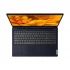Lenovo IdeaPad Slim 3i 15ITL6 All Laptop Price in Bangladesh