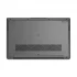 Lenovo IdeaPad Slim 3i 15ITL6 All Laptop Price in BD