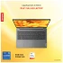 Lenovo IdeaPad Slim 3i 15ITL6 All Laptop Best Price