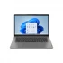 Lenovo IdeaPad Slim 3i 15ITL6 All Laptop