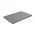 Lenovo IdeaPad Slim 3i 15ITL6 All Laptop Price in BD