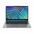 Lenovo IdeaPad Slim 3i 15ITL6 All Laptop