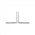 Lenovo IdeaPad Slim 3i 15ITL6 All Laptop Price in BD