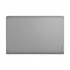 Lenovo IdeaPad Slim 3 15ITL6 All Laptop Best Price