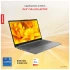 Lenovo IdeaPad Slim 3i 15ITL6 All Laptop Best Price
