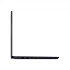 Lenovo IdeaPad Slim 3i 15ITL6 All Laptop specifications