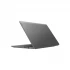 Lenovo IdeaPad Slim 3i 15ITL6 All Laptop specifications