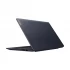 Lenovo IdeaPad Slim 3 15ITL6 All Laptop in BD
