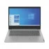 Lenovo IdeaPad Slim 3 14IIL All Laptop