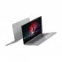Lenovo IdeaPad Slim 3 14IIL All Laptop Price in Bangladesh