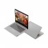 Lenovo IdeaPad Slim 3 14IIL All Laptop in BD