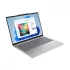 Lenovo IdeaPad Slim 5 13ARP10 All Laptop