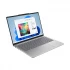 Lenovo IdeaPad Slim 5 13ARP10 All Laptop Price in Bangladesh