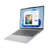 Lenovo IdeaPad Slim 5 13ARP10 All Laptop Price in Bangladesh