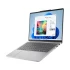 Lenovo IdeaPad Slim 5 13ARP10 All Laptop in BD