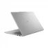Lenovo IdeaPad Slim 5 13ARP10 AMD Ryzen 7 7735HS 16GB RAM 512GB SSD 13.3 Inch FHD+ WUXGA Display Backlit Keyboard Cloud Grey Laptop